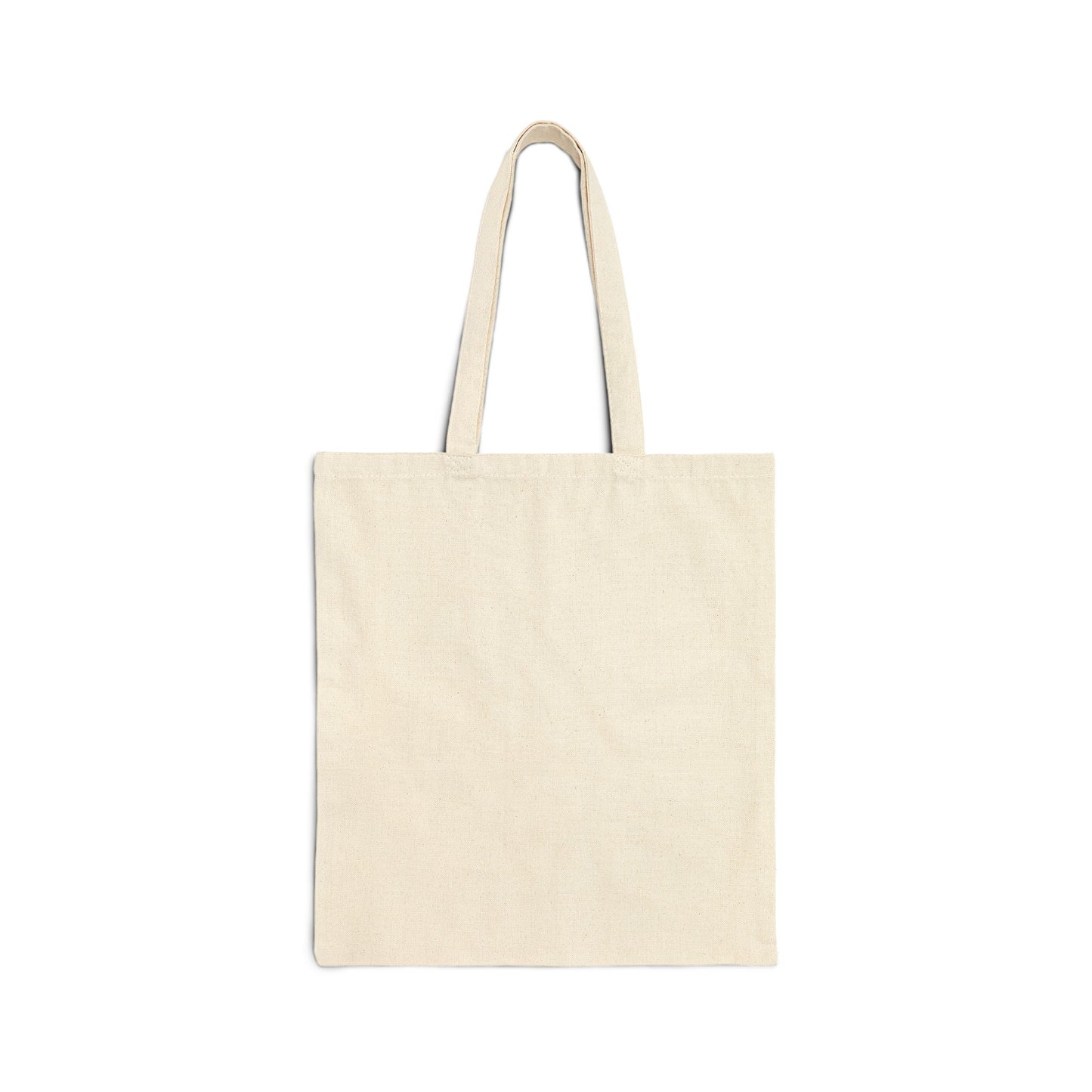 Grow Anyway Tote Bag