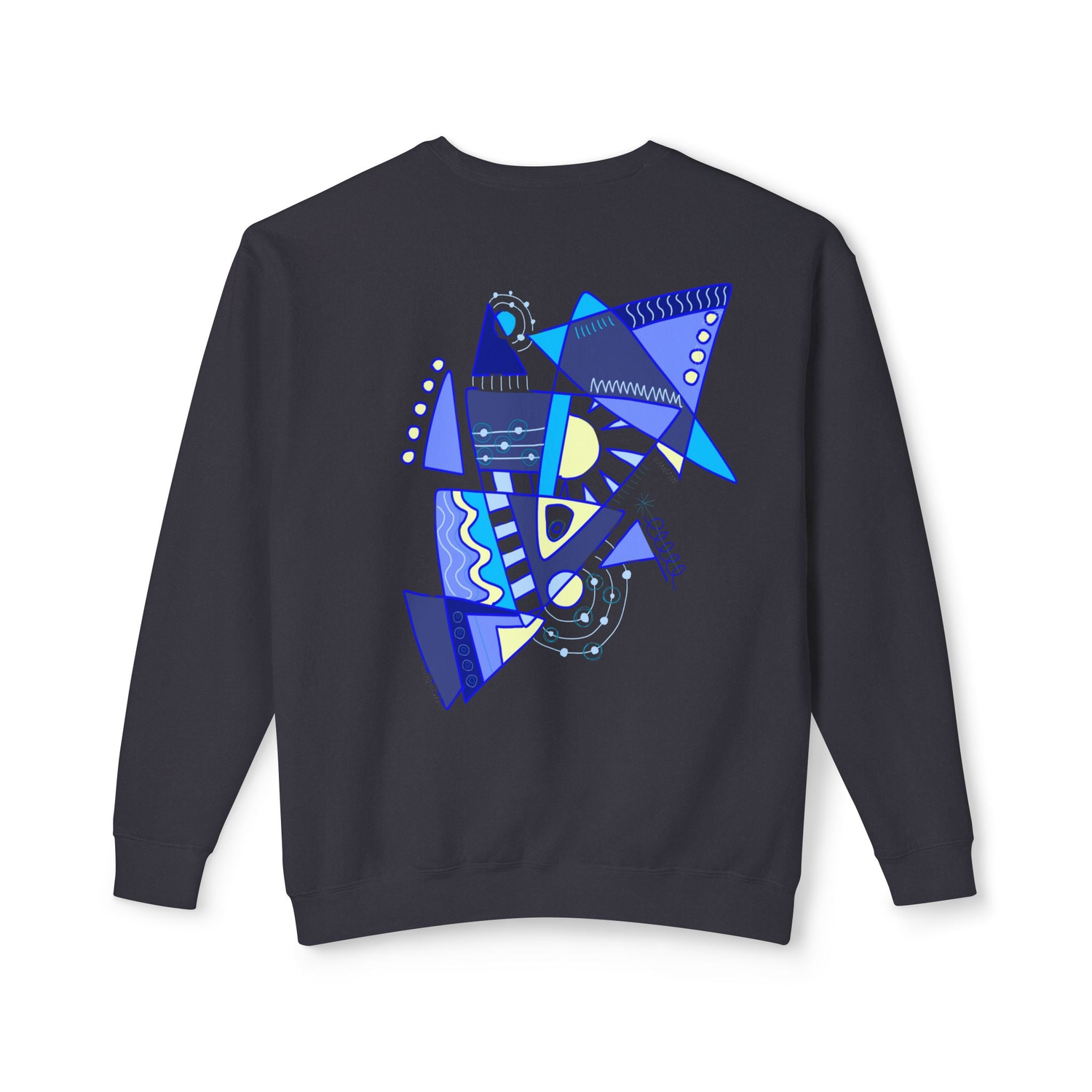 Sweatshirts