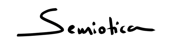 Semiotica