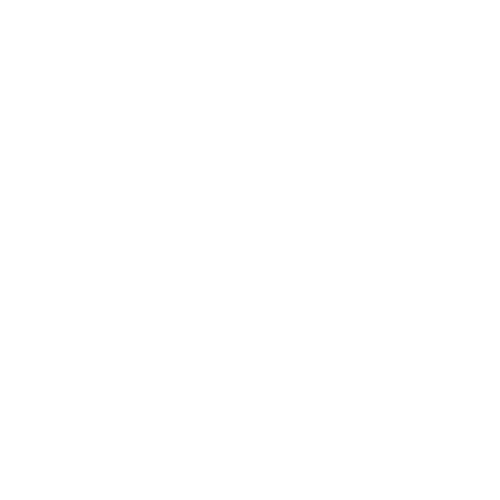 Semiotica