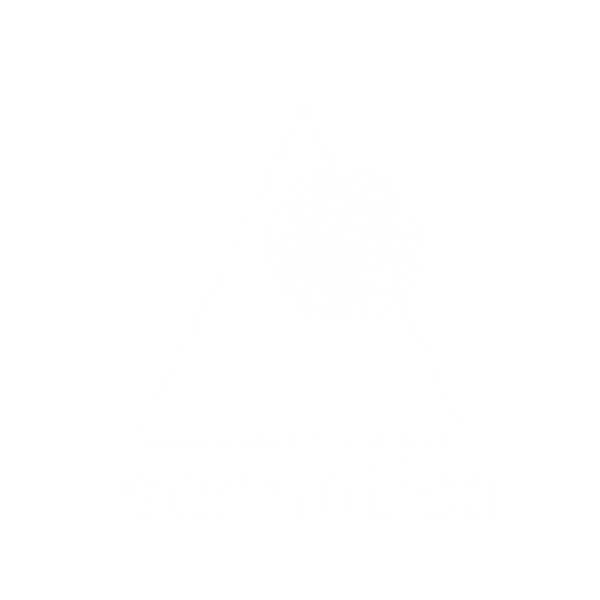 Semiotica